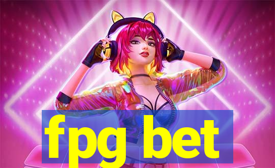 fpg bet